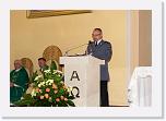 Lipiec 2016-79 * 5193 x 3582 * (789KB)